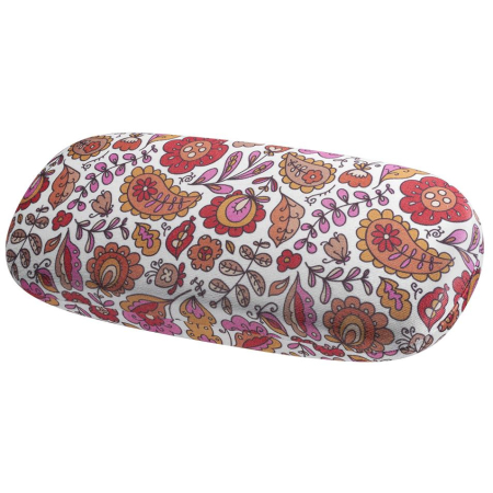 Etui na okulary Albinex Etuica 102.066-2